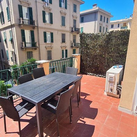 Le Mie Stelle 1 Apartment Специя Екстериор снимка