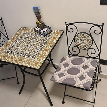 Le Mie Stelle 1 Apartment Специя Екстериор снимка