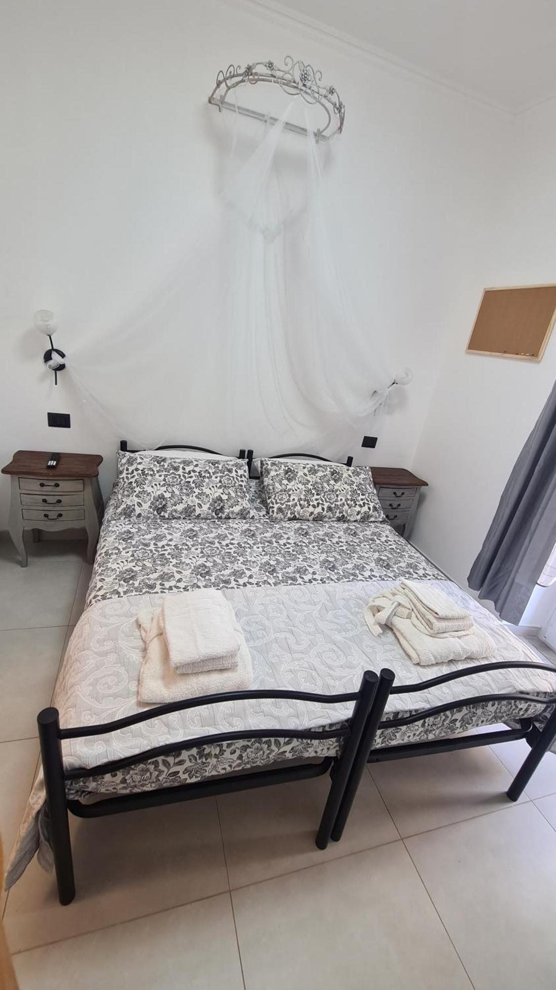 Le Mie Stelle 1 Apartment Специя Екстериор снимка