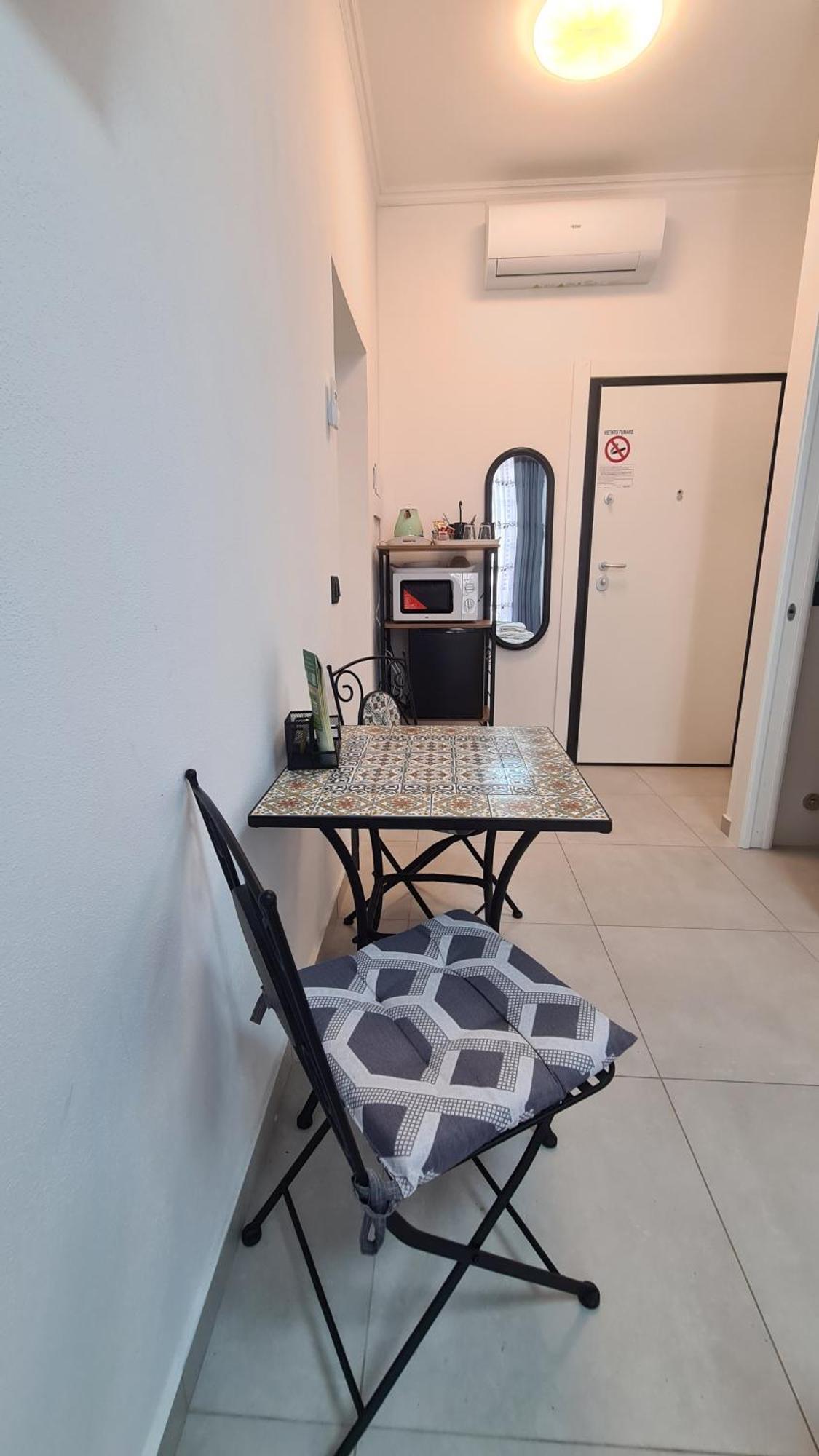 Le Mie Stelle 1 Apartment Специя Екстериор снимка
