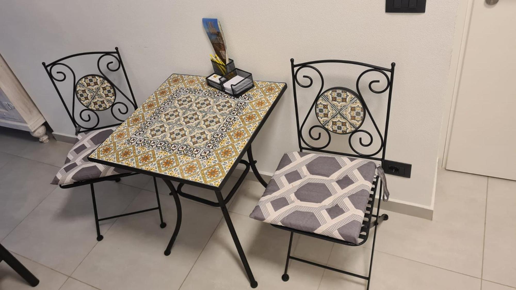 Le Mie Stelle 1 Apartment Специя Екстериор снимка