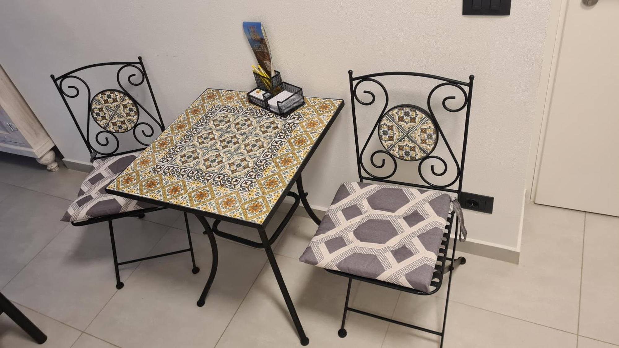 Le Mie Stelle 1 Apartment Специя Екстериор снимка