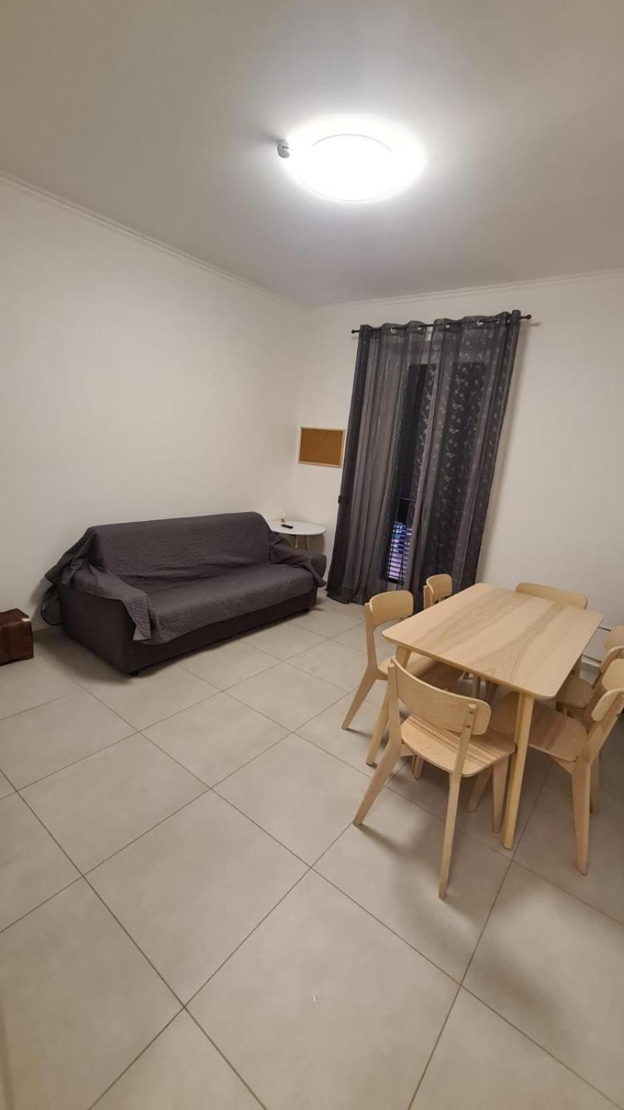 Le Mie Stelle 1 Apartment Специя Екстериор снимка